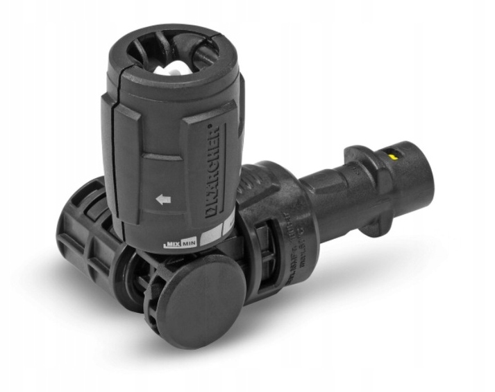 

Lanca do myjek Karcher K5 -K7 Vario Power Vp 145 S