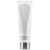 Kanebo Sensai Čisticí Balzám 125ML