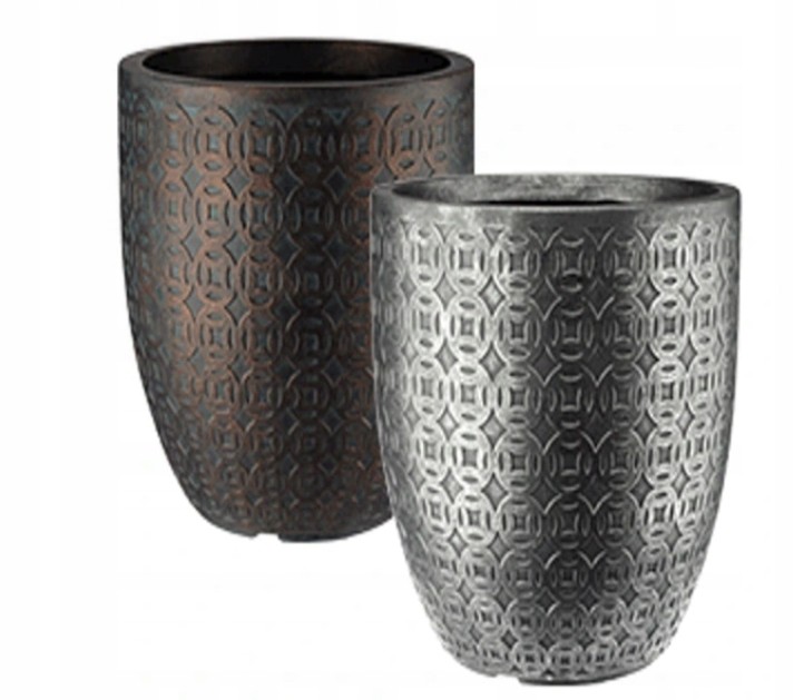 

Donica Holly 31 24882 Srebrny
