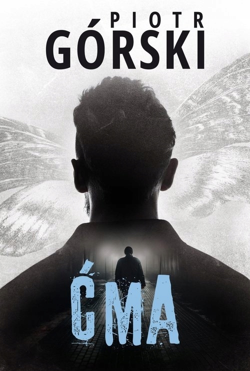 

Ćma