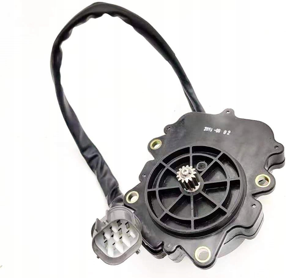 Aktuátor predného diferenciálu cfmoto 800 Q800-314000