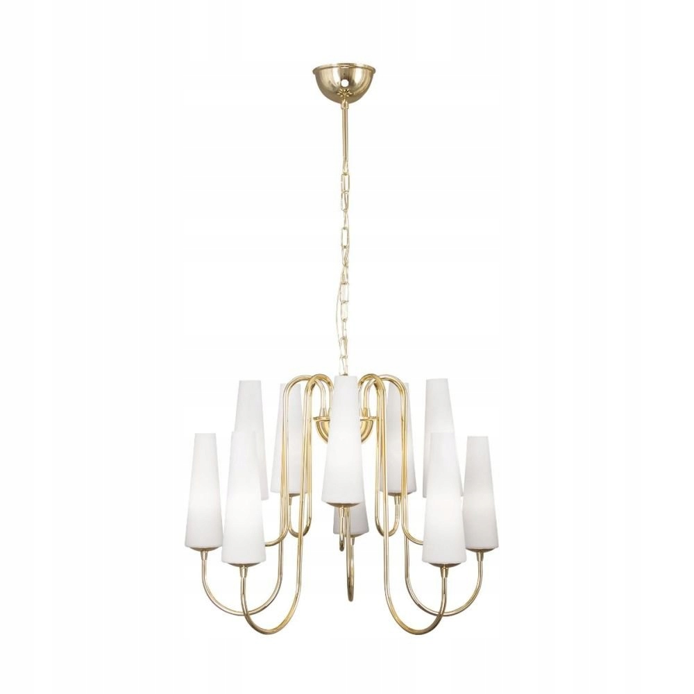 Luster Magnum 1129 Zuma Line