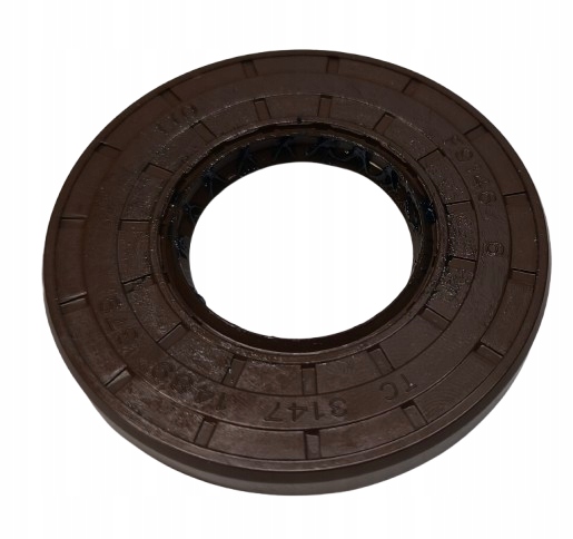 Utesňovač hriadeľa 3610171 Oem Polaris Sportsman 450 570 Ranger 500 Rzr 570