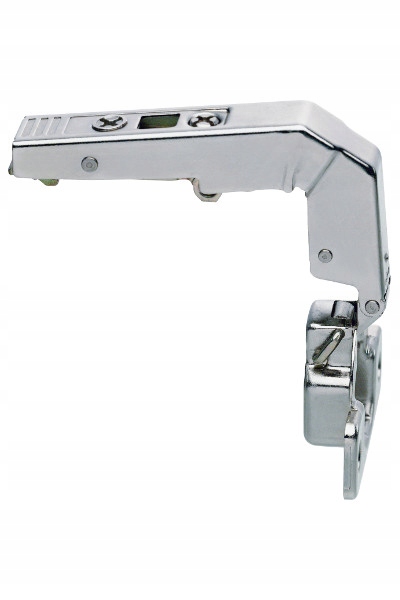 

Blum 79T9950 Clip top zawias drzwi równoległ. nakł