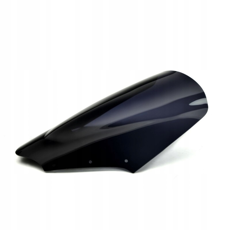 Motocyklové sklo Yamaha Fazer Fz 1S (2006-2015) Racing