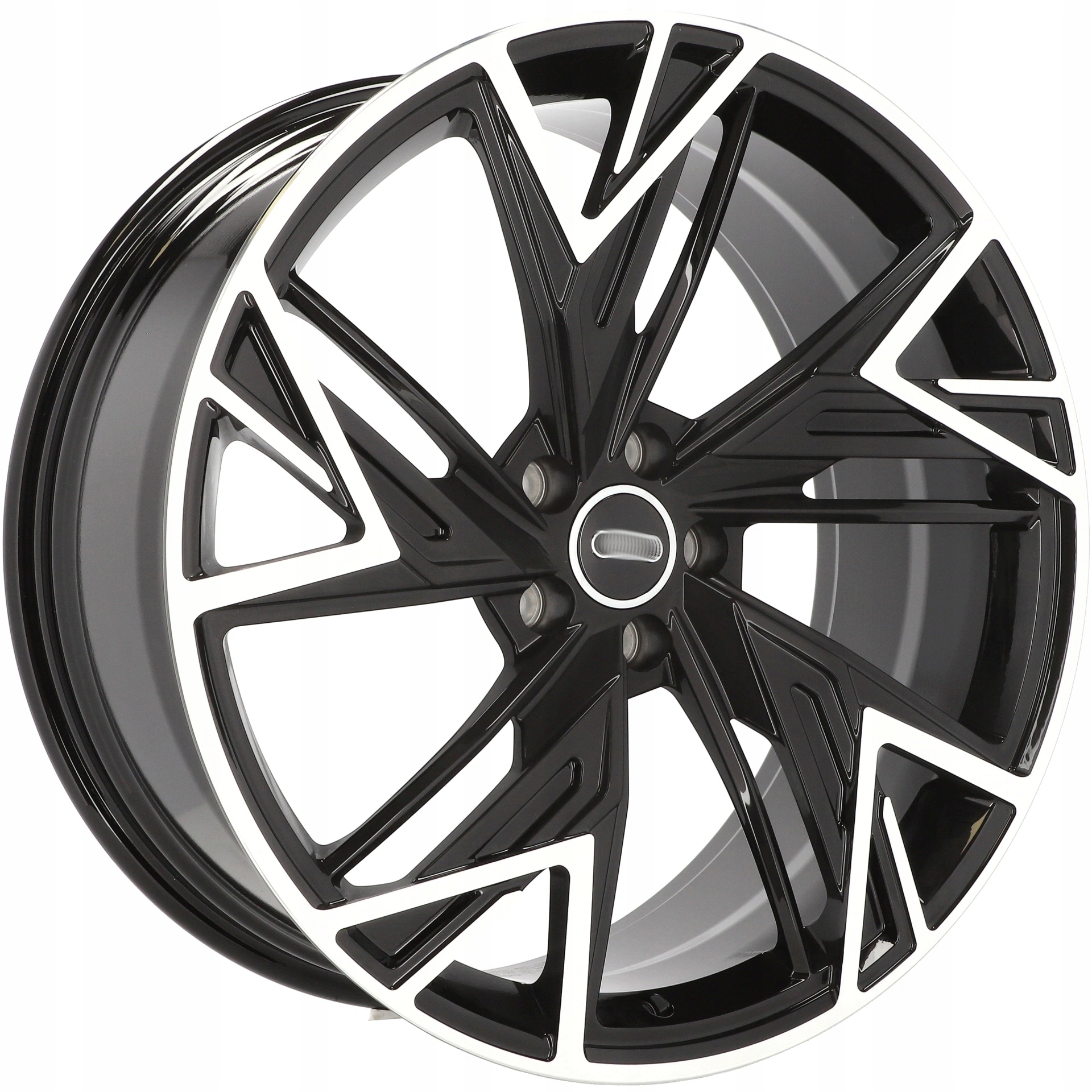 Rs Style 21 pre Audi A6 C7 S6 C7 S7 4G8 A7 4G8 RS7 4G RS5 8T/8F RS6 C7