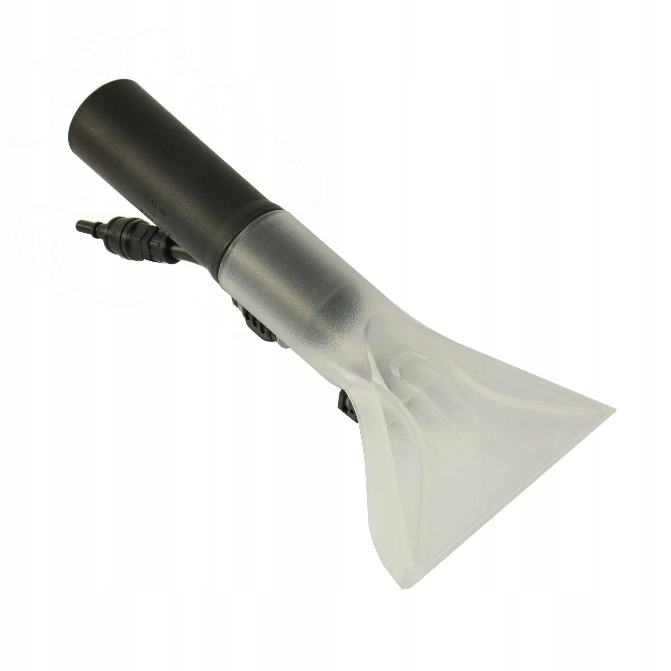 SSAWKA DO TAPICERKI SE 4001 3001 DYSZA KARCHER