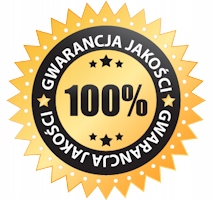 CERATA DOMOWA NA METRY OBRUS NA STÓŁ MOCNA RATAN KRATA Marka naMetry