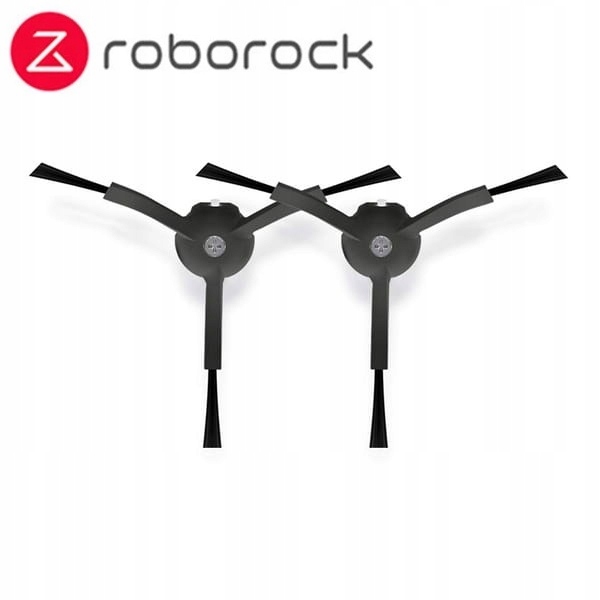 Oryginalne Filtry szczotkI Xiaomi Roborock S5 S6 Producent Xiaomi Mi Roborock