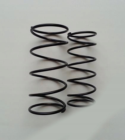 Sprężyna do WasteGate TIAL 1 bar 38mm 0.5 bara 44m Typ samochodu Samochody osobowe