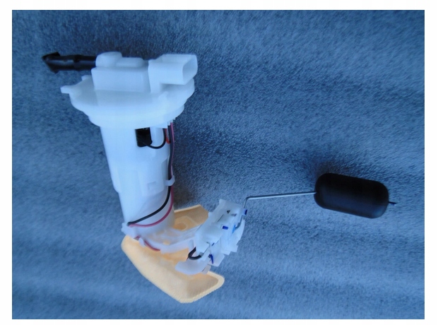 1807198043238293fb577cdf8346