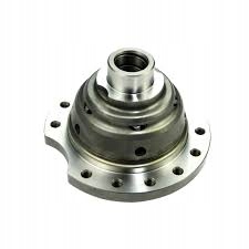 Szpera torsen LSD Alfa Romeo 159 Brera Mito Opel Astra Corsa