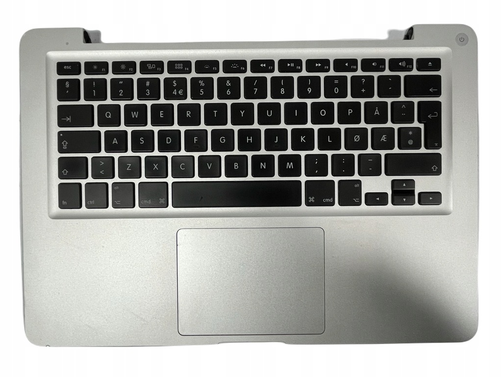 Mac (Apple) - 格安！MacBook pro 13インチ Late2011 Apple Macbook Pro 13 2011 w Laptopy, notebooki, ultrabooki