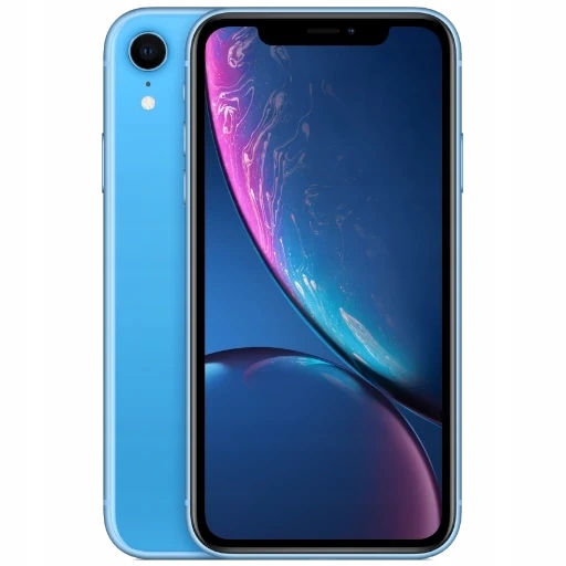 アイフォン/iPhone/XR KomputeryMarkowe.pl