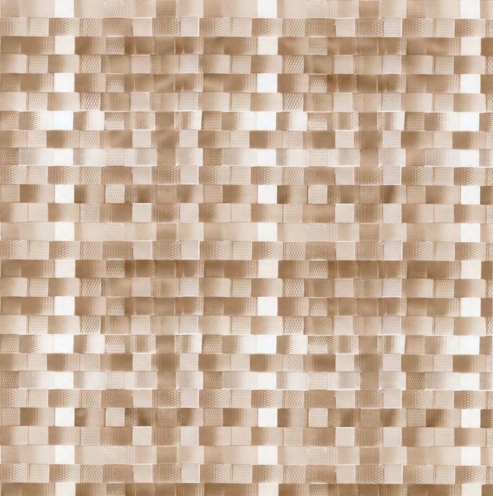 

Okleina Meblowa Samoprzylepna 45x50 Plecionka Beż