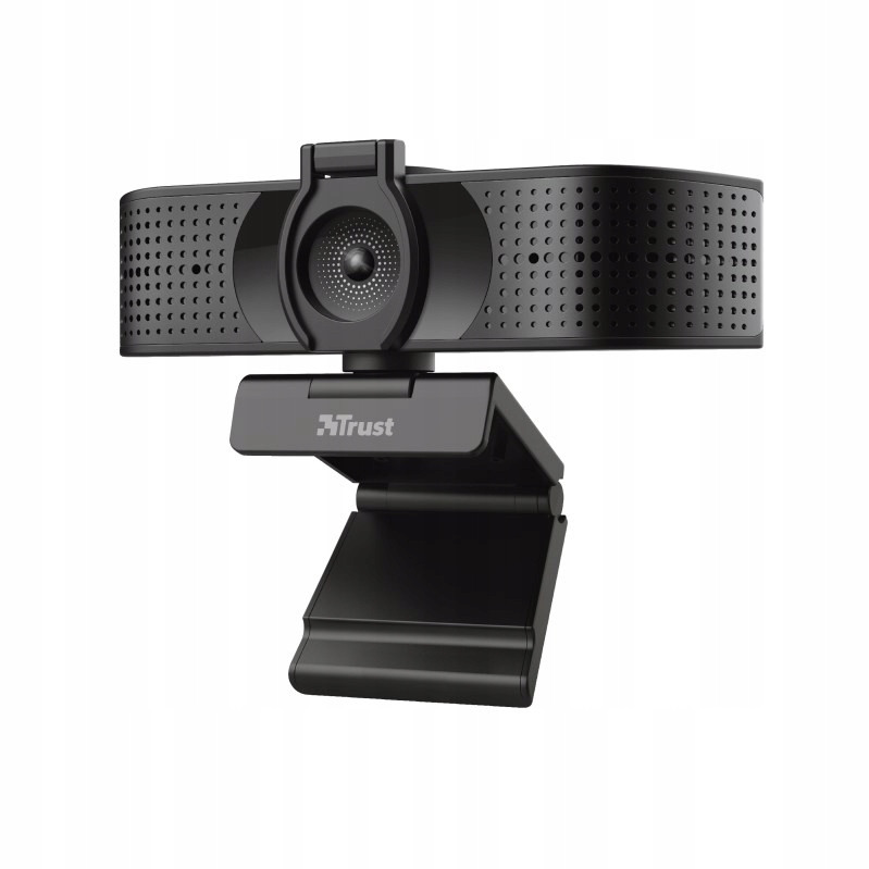 Trust webkamera Teza 4K Uhd Webcam 24280
