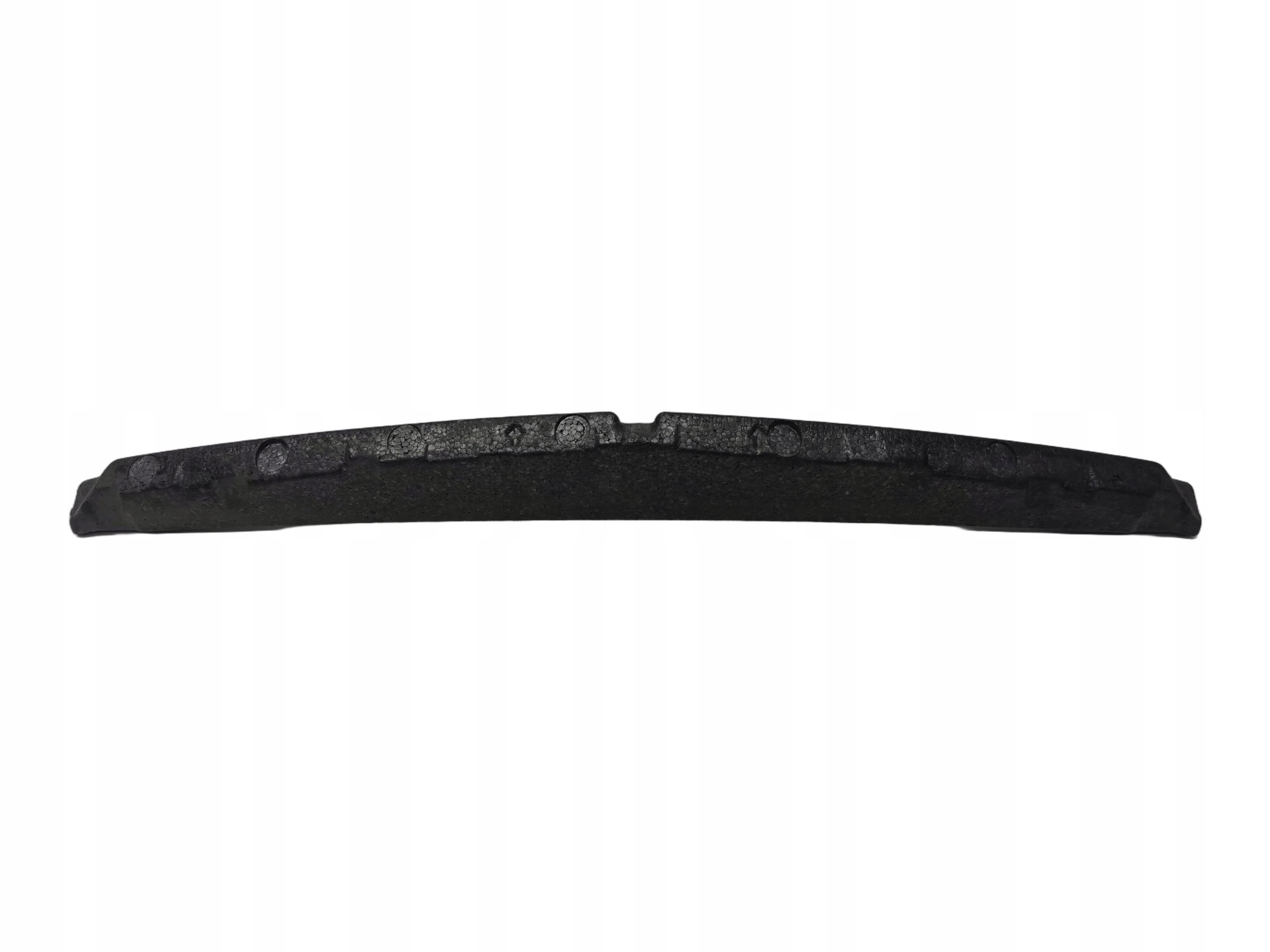 ABSORBER Polystirén nárazníku předek OPEL MOKKA A 2012-2016 95108132