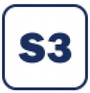 ZŁĄCZKA NYPLOWA ZAPRASOWYWANA PEX ALUPEX 16 x 3/4 GZ TYP SZCZĘK "U" MOSIĄDZ Długość 0.44 m