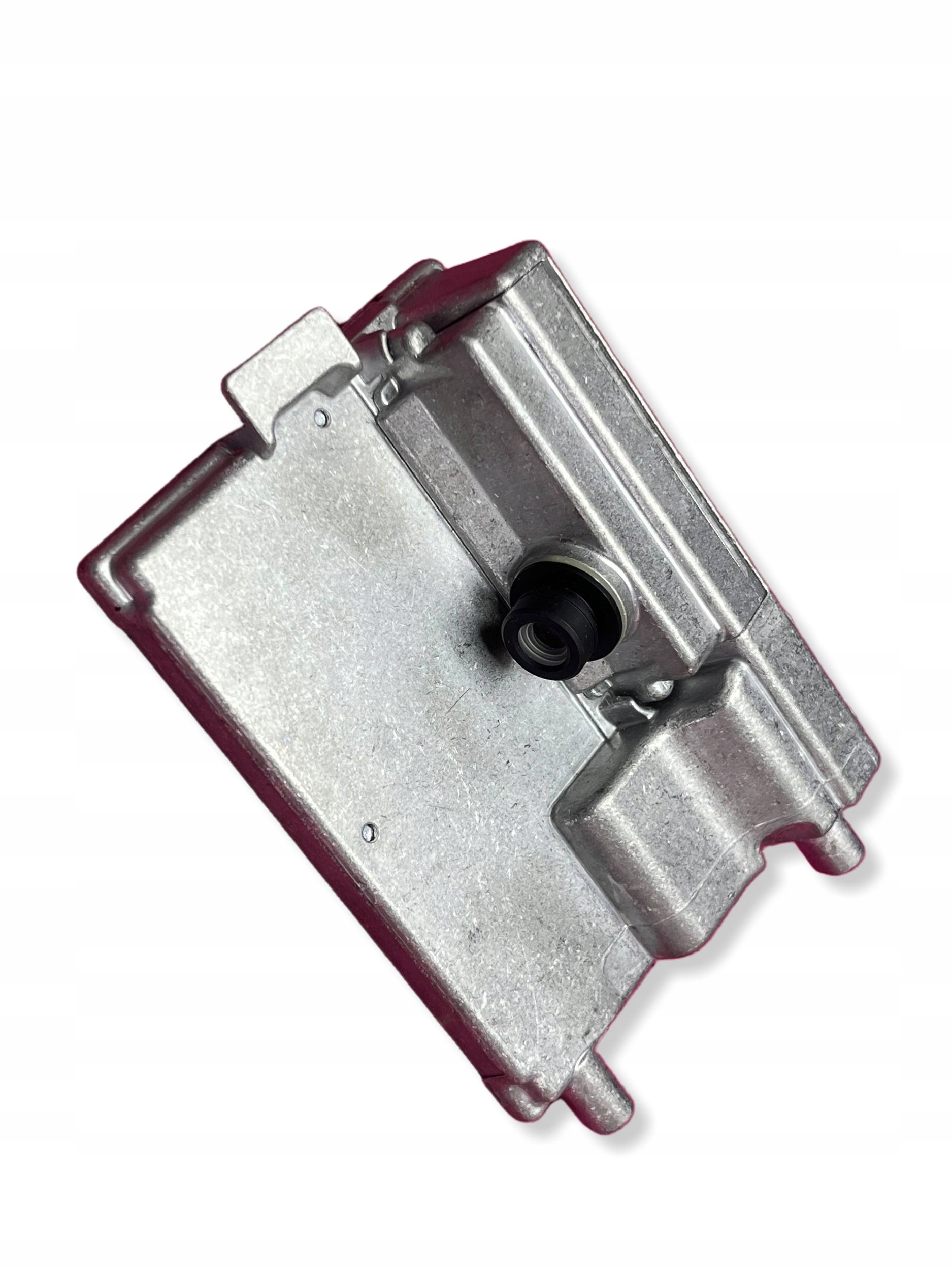 originál KAMERA windows front ASYSTENT supports Audi A3 8Y 5WA980653D