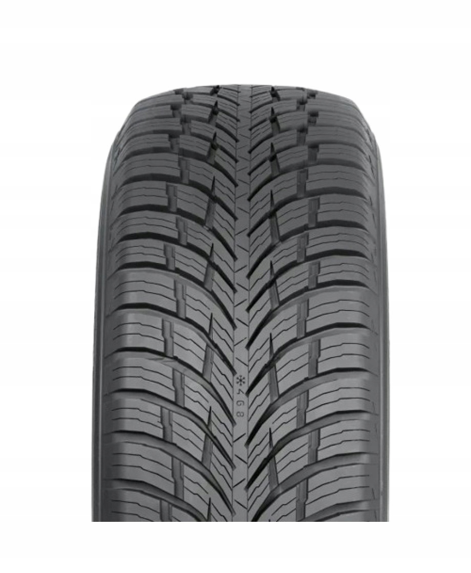Nokian Sezónne Profesionálne C1 225/65 R16C XL 112/110 R