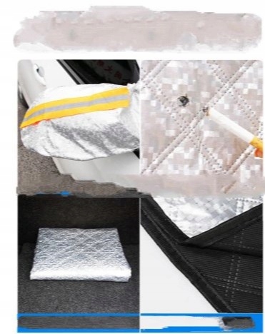 77bd09ef463d8ae9faf7b6a3371d