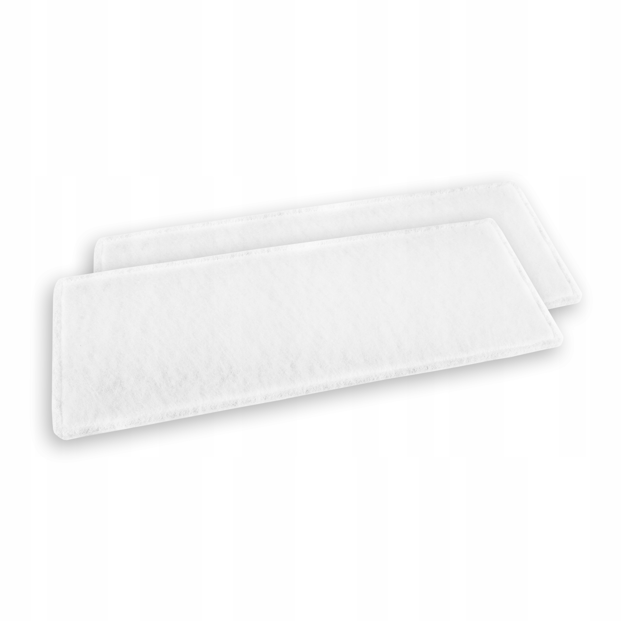 

Filtry Aeris Zehnder Comfoair 350/450/550 G4+F7