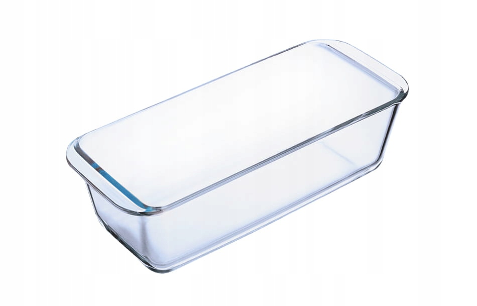 naczynie żaroodporne keksówka 28,5cm Termisil   P-660 — 12