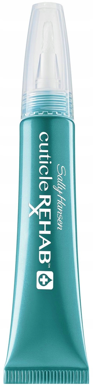 

Sally Hansen Cuticle Rehab Odżywka do skórek 41053