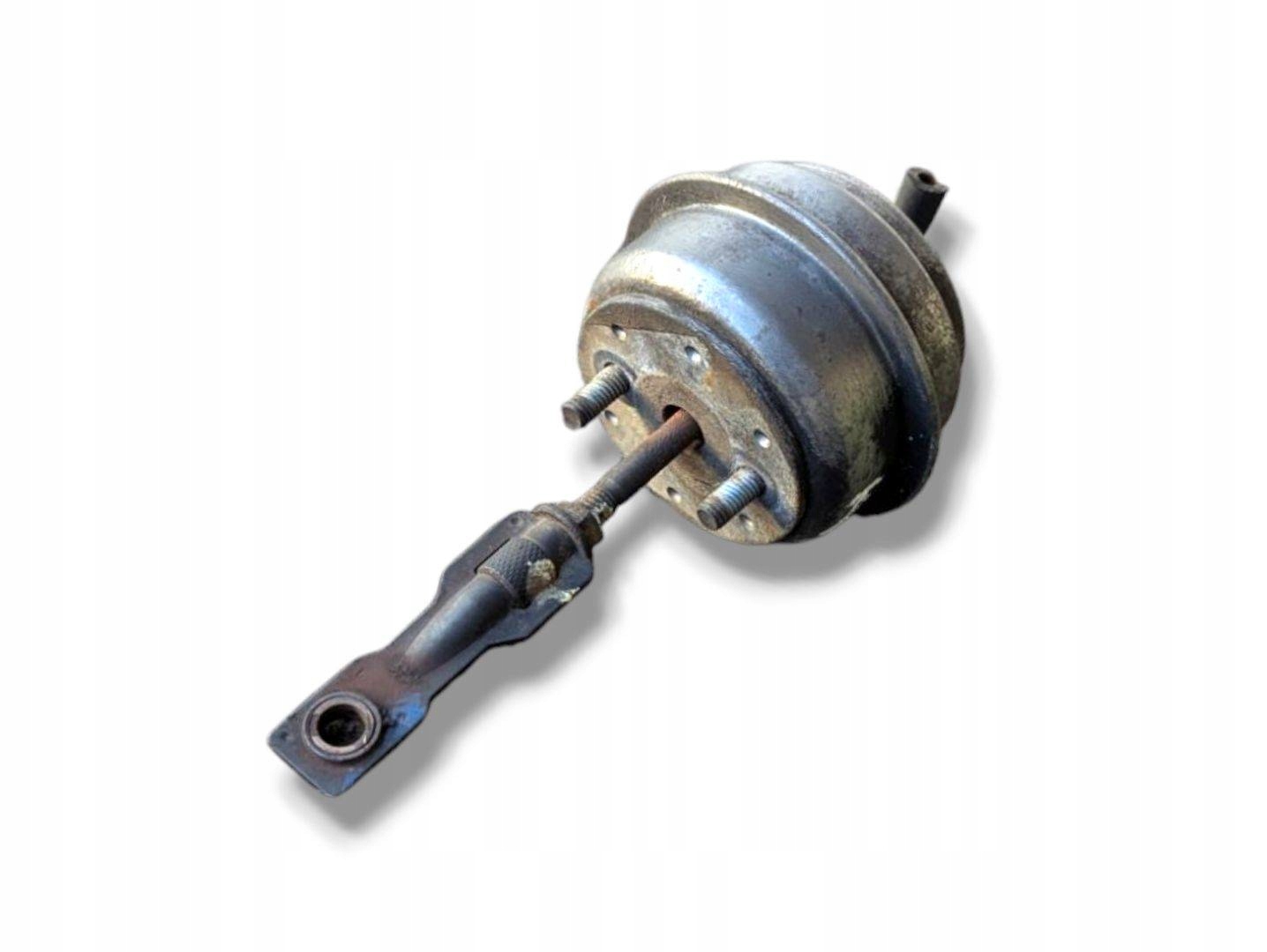 Sensor Turbolader Volkswagen Touran 2006