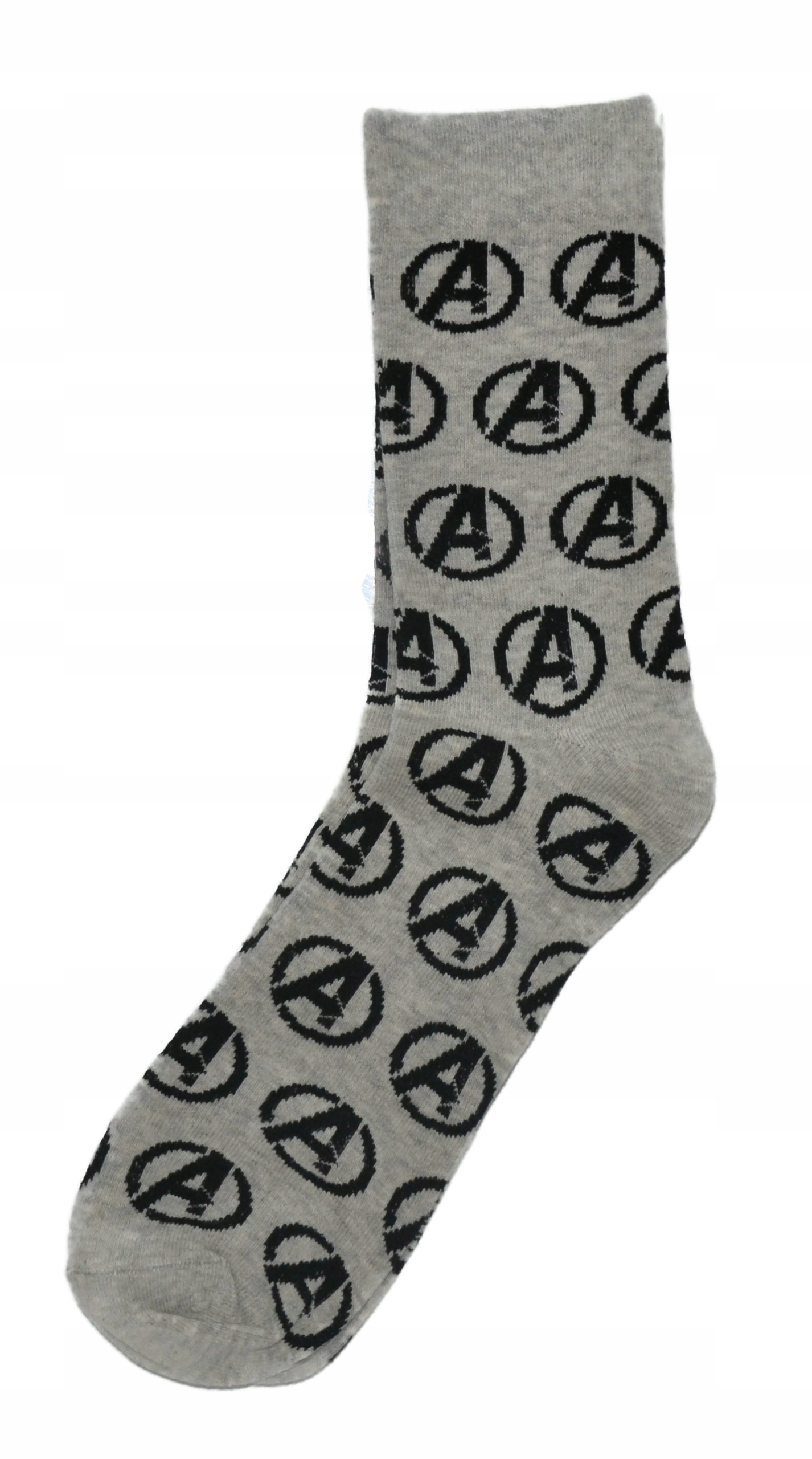 

Skarpety męskie Avengers 43-46 skarpetki Marvel