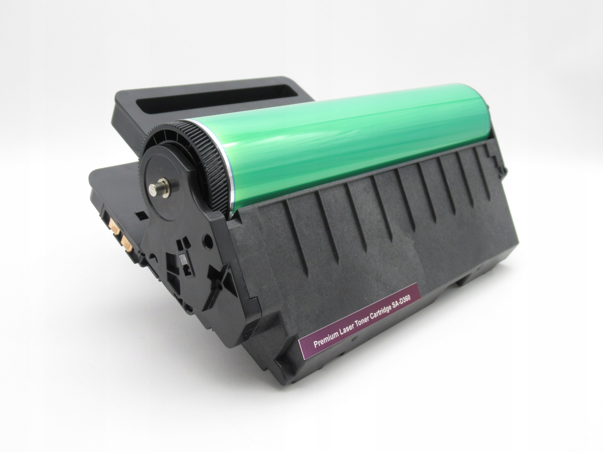 BĘBEN CLT-R406 do drukarki Samsung Xpress C430 C430W C480W C480FW Producent Inkdigo