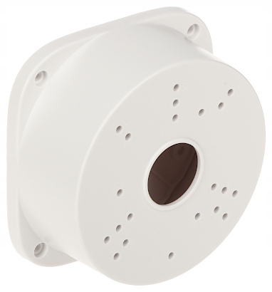

Puszka Instalacyjna Uchwyt Do Kamer Apti BD-PC115