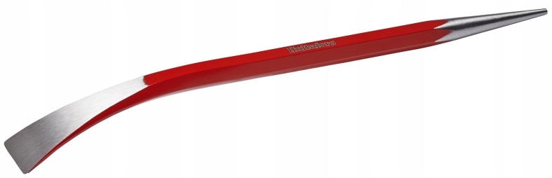 

Hultafors Łom Brecha 600 mm