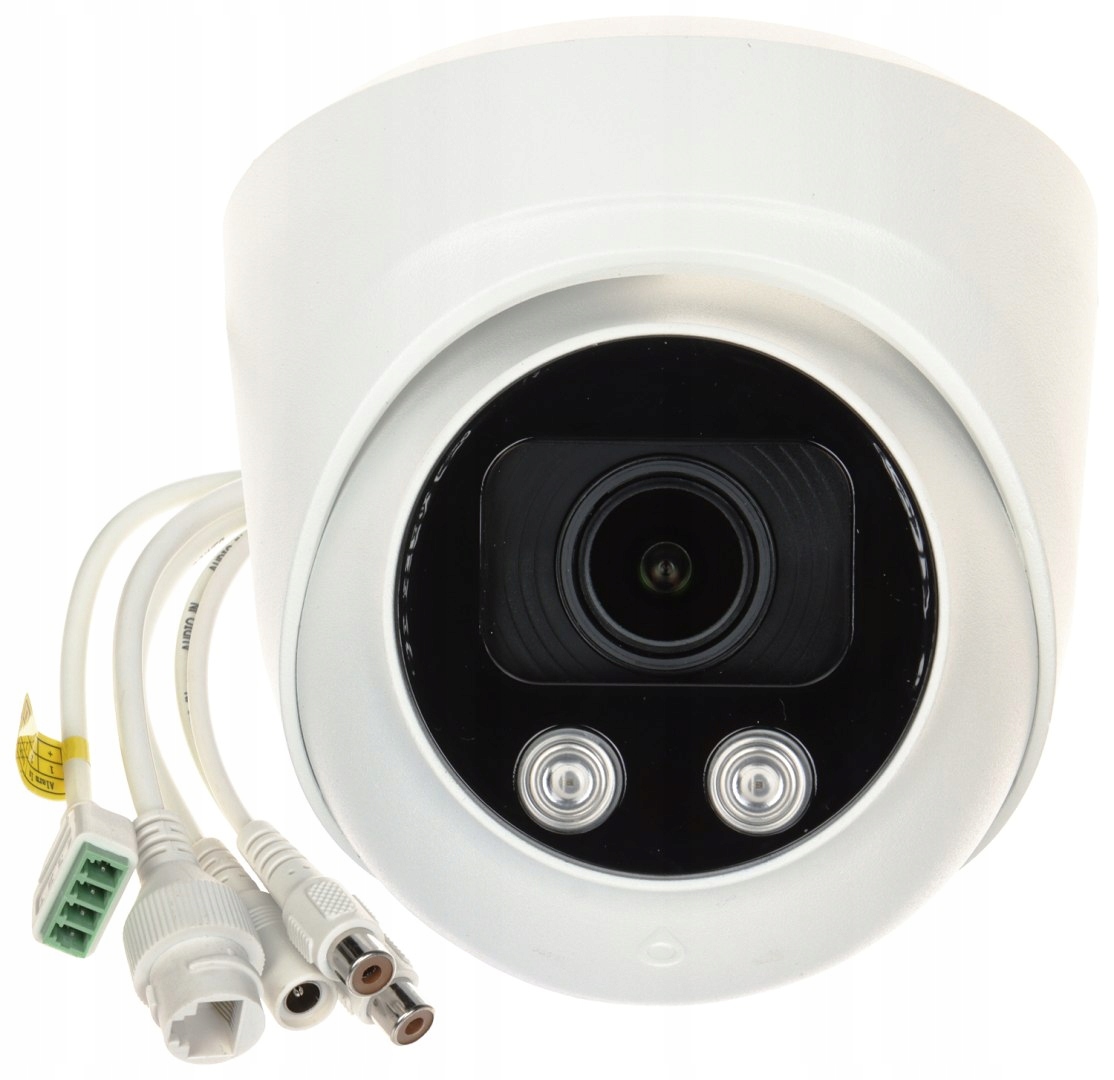 Ip Kamera APTI-86V31-27135WP-Z 8.3 Mpx 4K Uhd 2.7 13.5 mm Motozoom