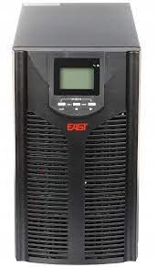 Zasilacz Ups AT-UPS2000/2-LCD 2000 Va East