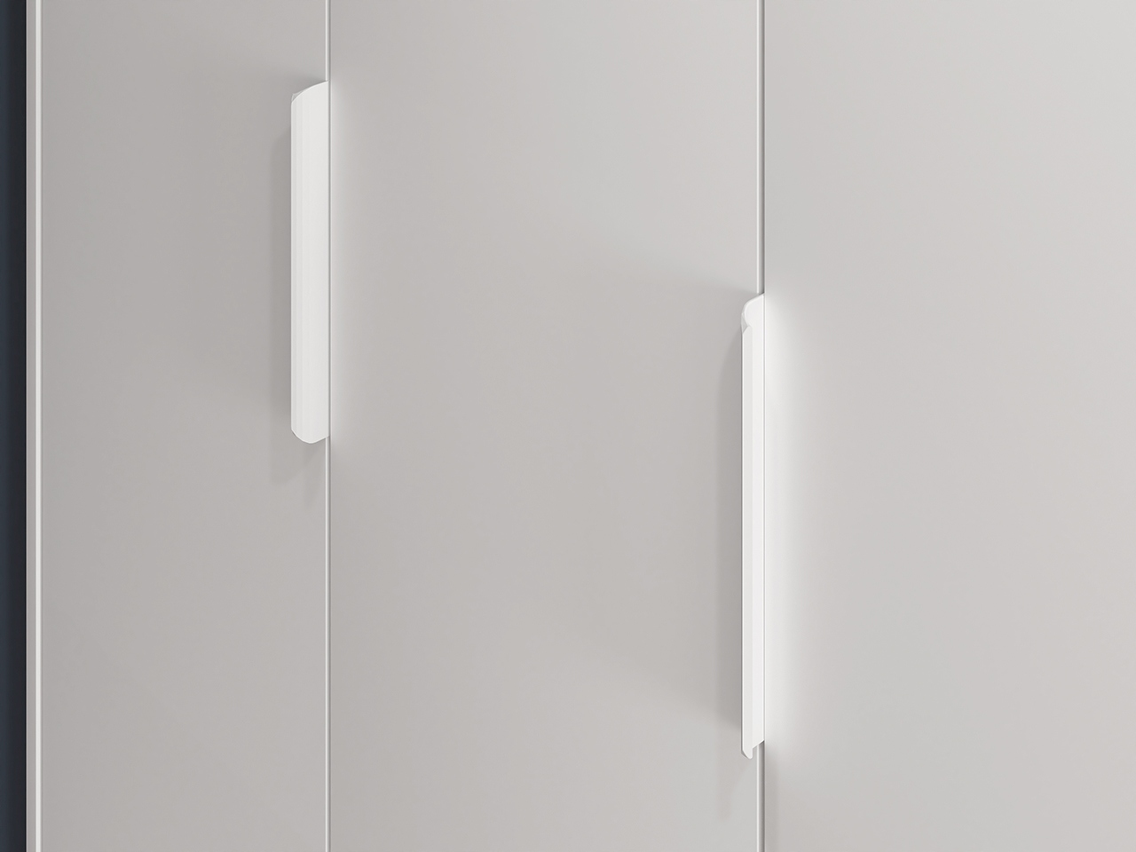 Szafa Torino 01 ML MEBLE MŁODZIEŻOWE - WYSYŁKA DO 7 DNI !!! Marka ML Meble