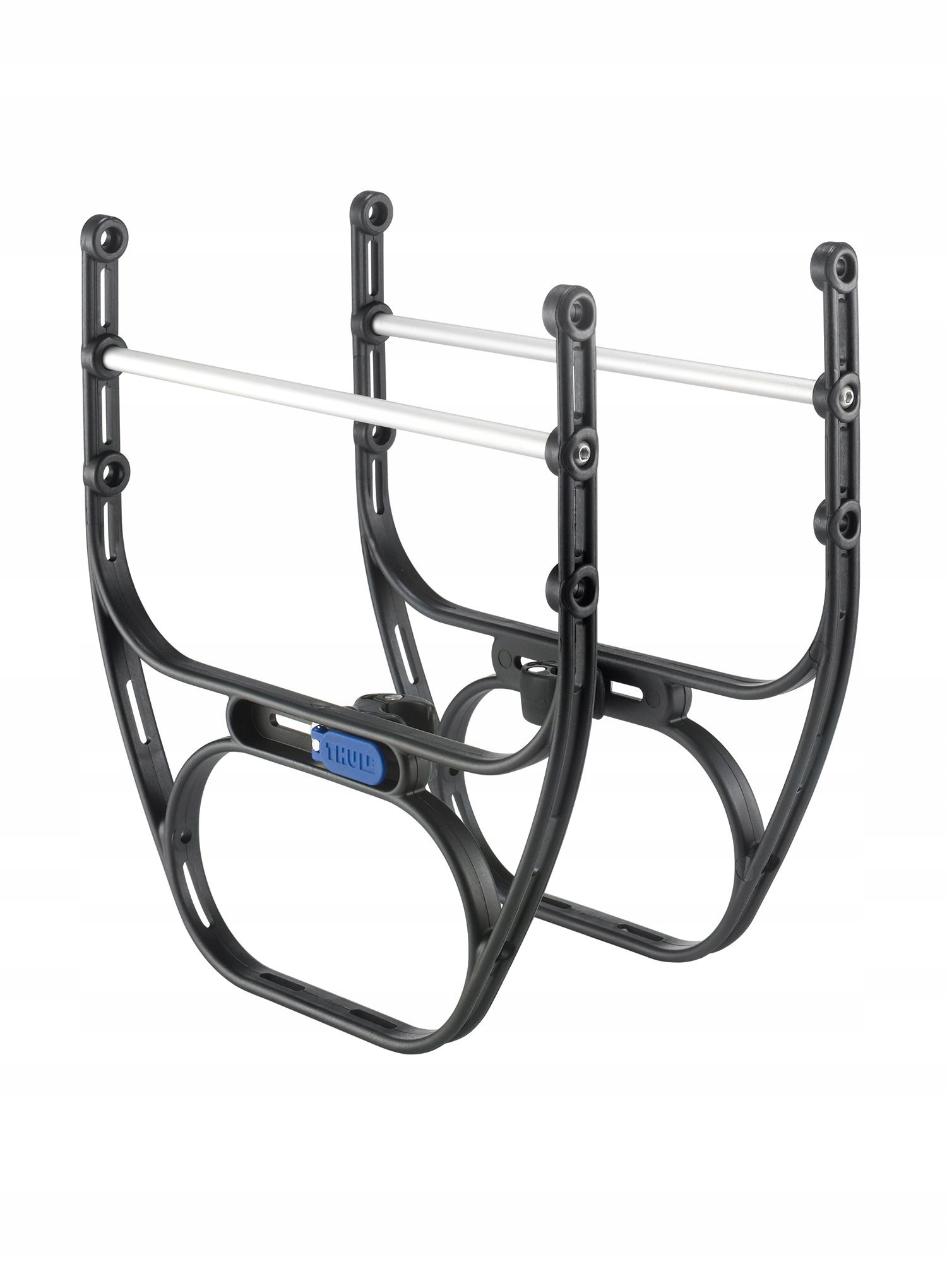 Stelaż do bagażnika rowerowego Thule Pack´n Pedal Side Frames