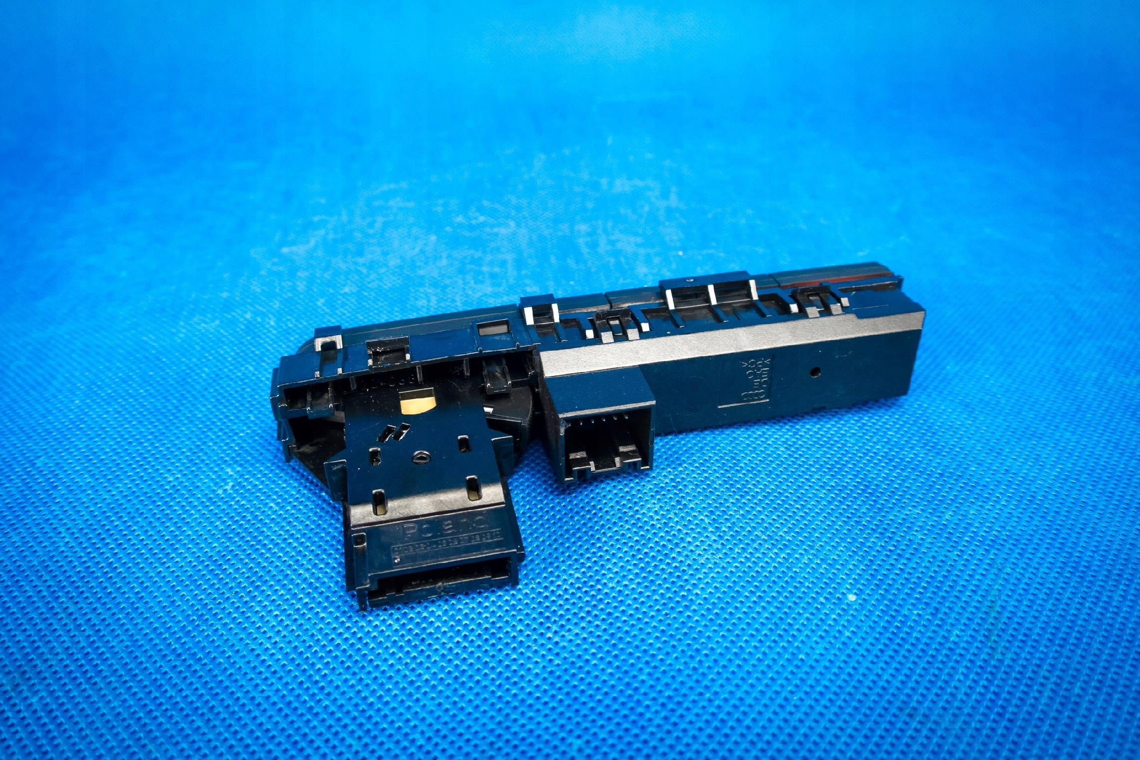 Comandi zespolone Audi A8 S8 4H 4H1959673B