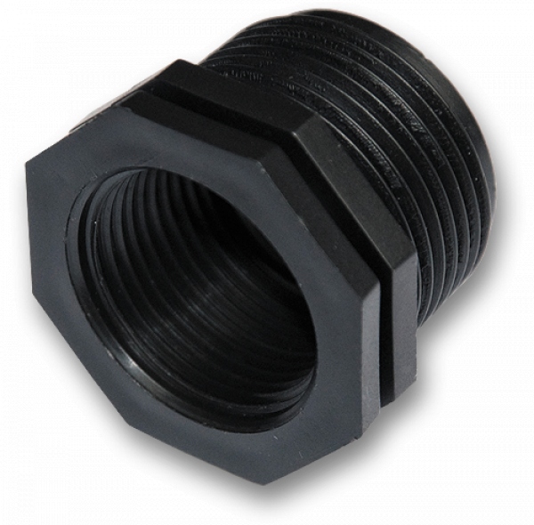 

Redukcja Gz 1" x Gw 3/4" DSA-511034L