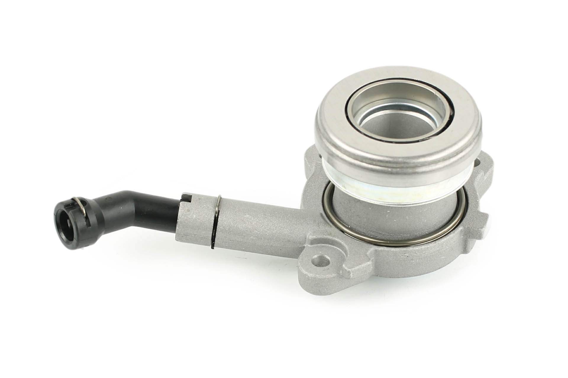 FT68067 - FORD TRANSIT 2006-2.2 TDCI