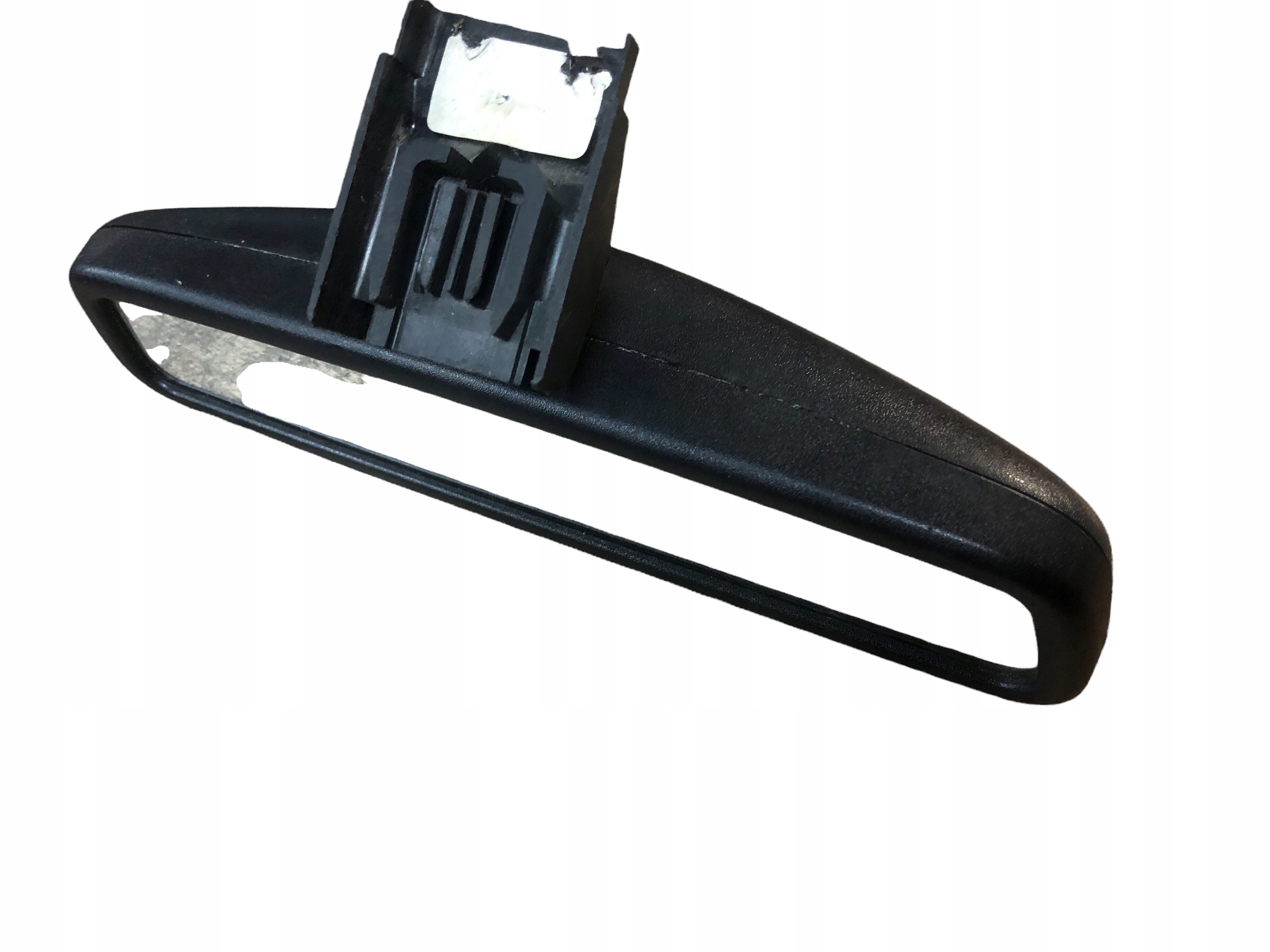 MERCEDES ЗЕРКАЛО ЗАДНЕГО ВИДА IE010485