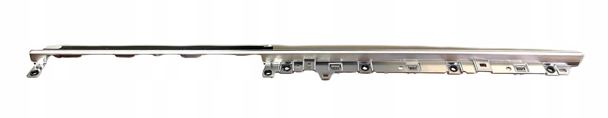 DEKOR MOULAGE CONSOLE PORSCHE PANAMERA 971 17+ OE
