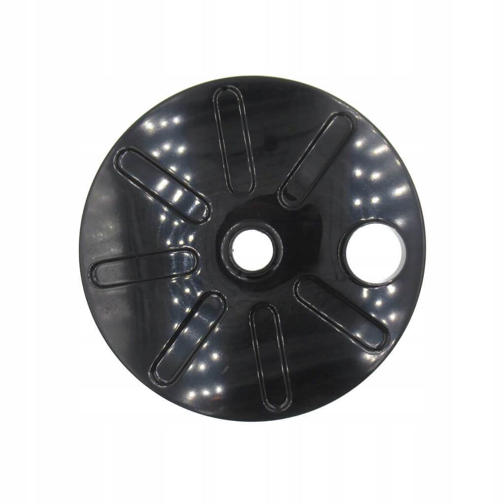

Osłona Wew Koła 20CM Kosiarki Faworyt DK46N150E