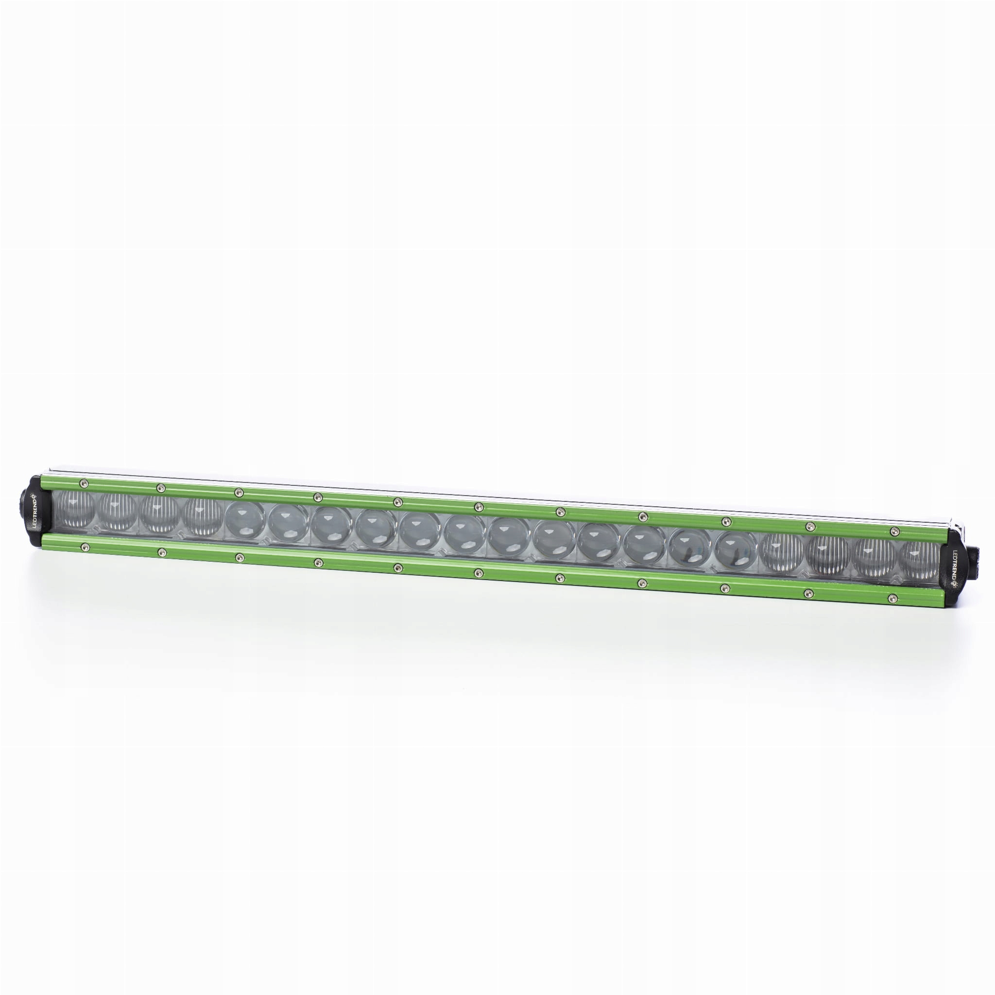 02022 - OFFROAD РАБОЧАЯ ЛАМПА-LED BAR - 51CM 150W