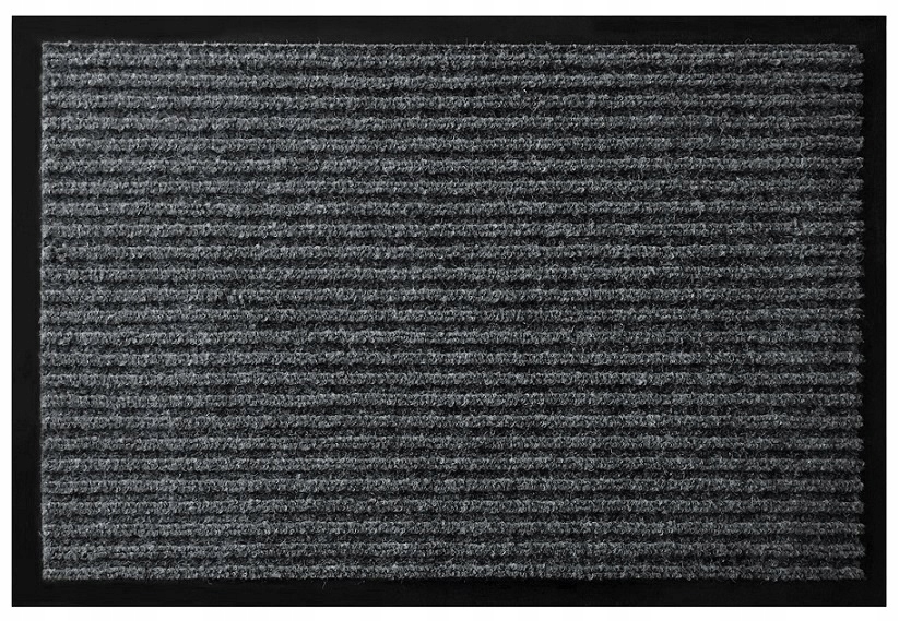 WYCIERACZKA PROTEKTOR CHODNIK 60x80 CM Marka Krystynka