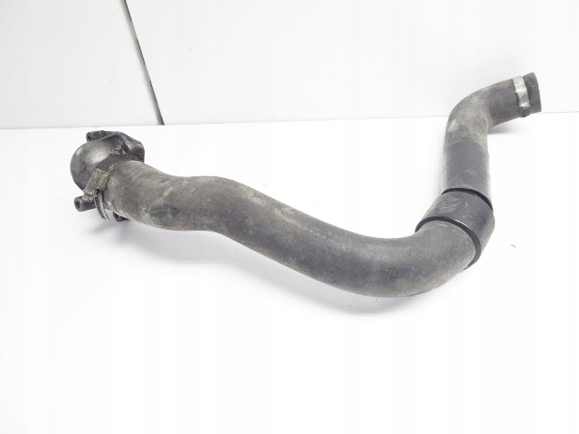 CLIO I OBUDOWA TERMOSTATU WĄŻ 7700599679 1.9 D