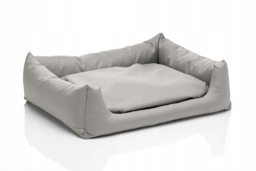 

Puchowe legowisko dla psa posłanie 50x40 Pola 03