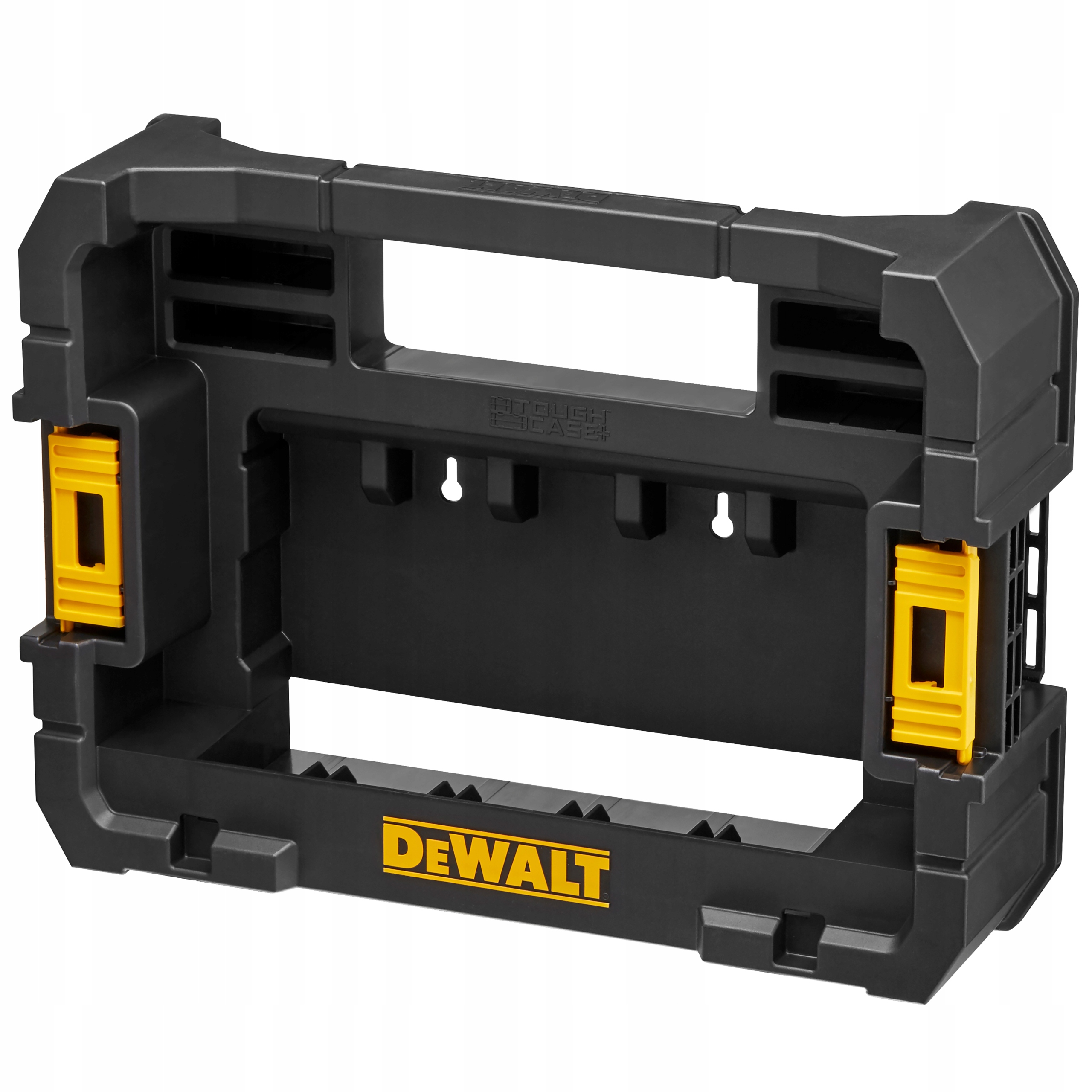 

Walizka Organizer Tstak ToughCase DT70716 DeWalt