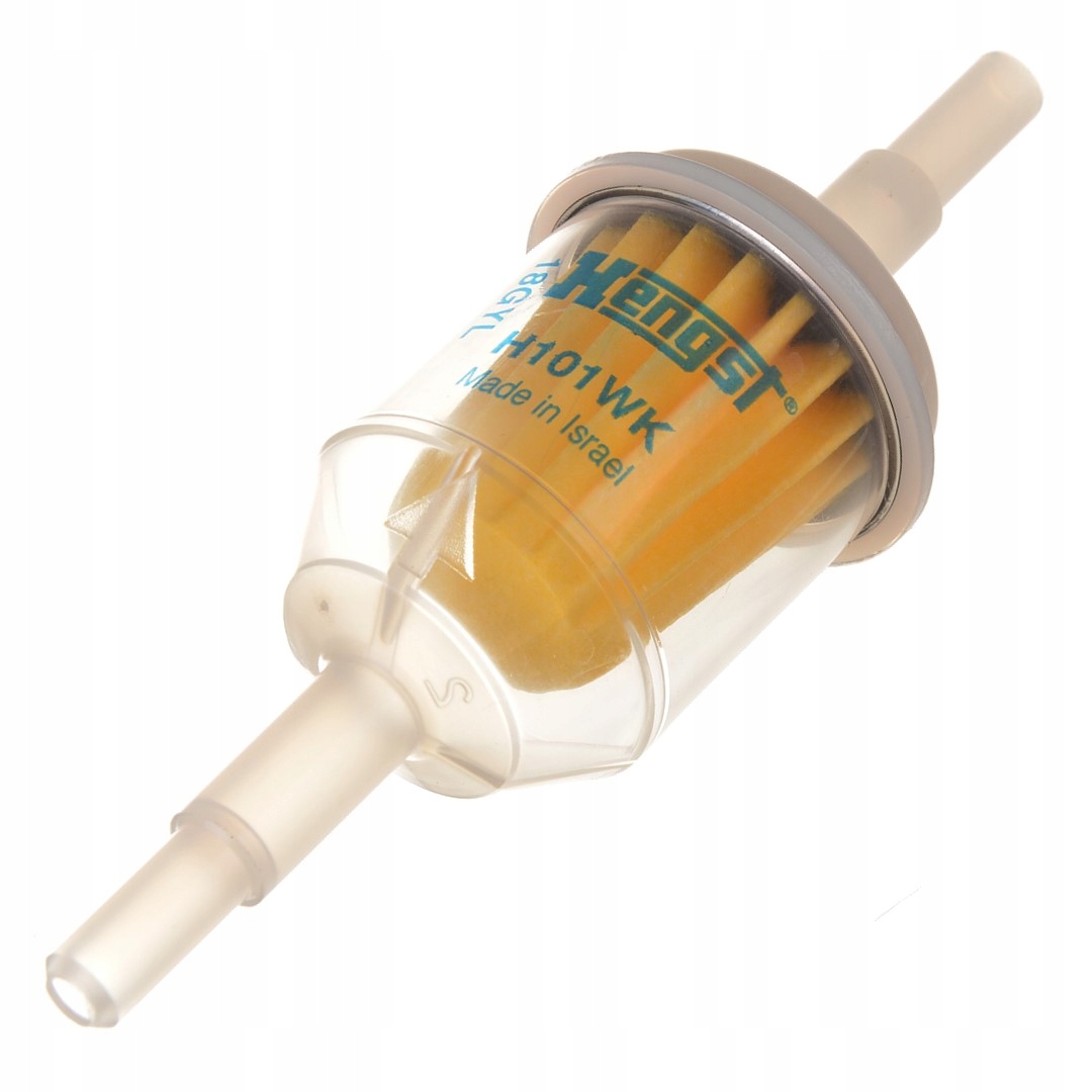 

Filtr paliwa na wężyk do myjki spalinowej Karcher