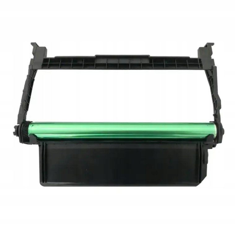 Bęben do SAMSUNG MLT-R116 SL-M2625 M2825 M2675 Kolor czarny (black)